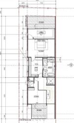 Sembawang Hills Estate (D20), Terrace #633675811